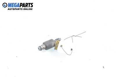 Дюза бензин за Opel Astra F Sedan (09.1991 - 09.1998) 1.6 i, 71 к.с.