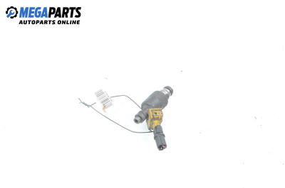 Дюза бензин за Opel Astra F Sedan (09.1991 - 09.1998) 1.6 i, 71 к.с.