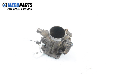 Дроселова клапа за Opel Astra F Sedan (09.1991 - 09.1998) 1.6 i, 71 к.с.