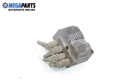 Запалителна бобина за Opel Astra F Sedan (09.1991 - 09.1998) 1.6 i, 71 к.с.