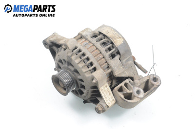 Алтернатор / генератор за Opel Astra F Sedan (09.1991 - 09.1998) 1.6 i, 71 к.с.