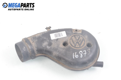 Въздуховод за Volkswagen Golf III Hatchback (08.1991 - 07.1998) 1.8, 90 к.с.