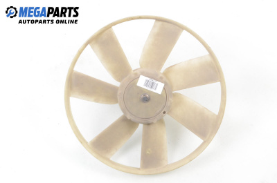 Перка охлаждане за Volkswagen Golf III Hatchback (08.1991 - 07.1998) 1.8, 90 к.с.