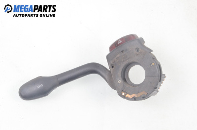 Лостче за светлини за Volkswagen Golf III Hatchback (08.1991 - 07.1998)