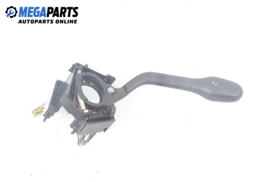 Лостче за чистачки за Volkswagen Golf III Hatchback (08.1991 - 07.1998)