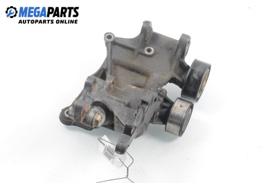 Обтяжни ролки за Suzuki Baleno Wagon (08.1996 - 04.2005) 1.9 TD, 75 к.с.