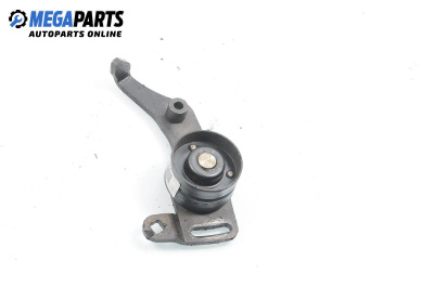 Обтяжна ролка ангренажен ремък за Suzuki Baleno Wagon (08.1996 - 04.2005) 1.9 TD, 75 к.с.