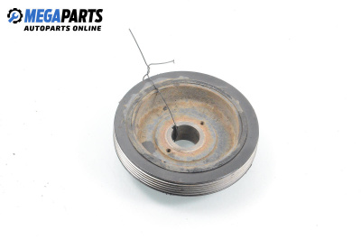 Демпферна шайба за Suzuki Baleno Wagon (08.1996 - 04.2005) 1.9 TD, 75 к.с.