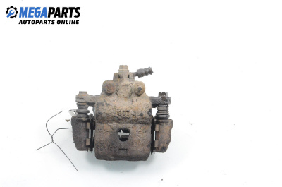 Спирачен апарат за Suzuki Baleno Wagon (08.1996 - 04.2005), позиция: предна, лява