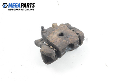 Спирачен апарат за Suzuki Baleno Wagon (08.1996 - 04.2005), позиция: предна, дясна