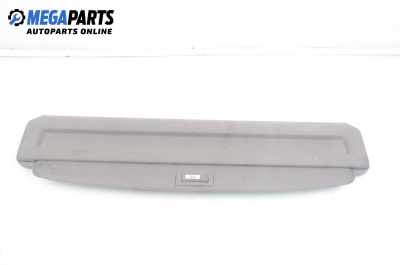 Щора багажник за Renault Laguna II Grandtour (03.2001 - 12.2007), комби