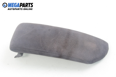 Подлакътник за Renault Laguna II Grandtour (03.2001 - 12.2007)