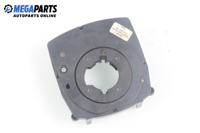 Сензор волан за Renault Laguna II Grandtour (03.2001 - 12.2007), № 8200004542