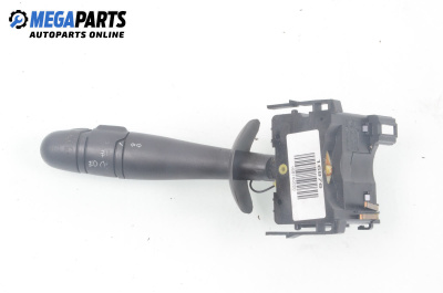 Лостче за светлини за Renault Laguna II Grandtour (03.2001 - 12.2007)