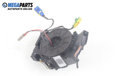 Лентов кабел за Airbag за Renault Laguna II Grandtour (03.2001 - 12.2007)