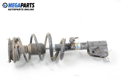 Макферсон за Renault Laguna II Grandtour (03.2001 - 12.2007), комби, позиция: предна, лява