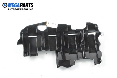 Маслен щит за Renault Laguna II Grandtour (03.2001 - 12.2007) 1.9 dCi, 107 к.с.