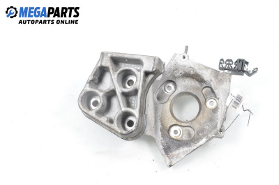 Капак ангренажен ремък за Renault Laguna II Grandtour (03.2001 - 12.2007) 1.9 dCi, 107 к.с.