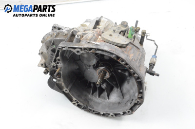 Ръчна скоростна кутия за Renault Laguna II Grandtour (03.2001 - 12.2007) 1.9 dCi, 107 к.с.