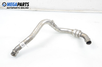 Тръба турбо за Renault Laguna II Grandtour (03.2001 - 12.2007) 1.9 dCi, 107 к.с.