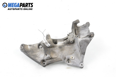 Стойка алтернатор за Renault Laguna II Grandtour (03.2001 - 12.2007) 1.9 dCi, 107 к.с.