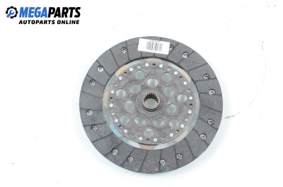 Феродов диск за Renault Laguna II Grandtour (03.2001 - 12.2007) 1.9 dCi, 107 к.с.