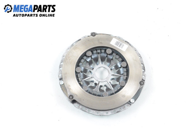Притискателен диск на съединителя за Renault Laguna II Grandtour (03.2001 - 12.2007) 1.9 dCi, 107 к.с.
