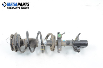 Макферсон за Renault Laguna II Grandtour (03.2001 - 12.2007), комби, позиция: предна, дясна
