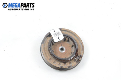 Демпферна шайба за Renault Laguna II Grandtour (03.2001 - 12.2007) 1.9 dCi, 107 к.с.