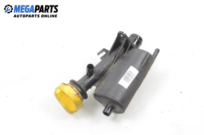 Гърловина масло за Renault Laguna II Grandtour (03.2001 - 12.2007) 1.9 dCi, 107 к.с.
