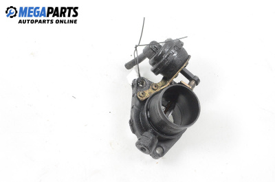 Дроселова клапа за Renault Laguna II Grandtour (03.2001 - 12.2007) 1.9 dCi, 107 к.с.