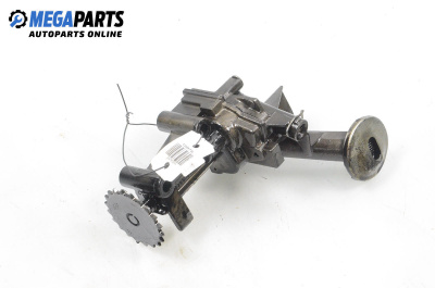 Маслена помпа за Renault Laguna II Grandtour (03.2001 - 12.2007) 1.9 dCi, 107 к.с.