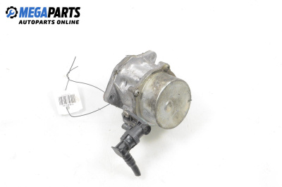 Вакуум помпа за Renault Laguna II Grandtour (03.2001 - 12.2007) 1.9 dCi, 107 к.с.