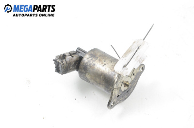 EGR-клапан за Renault Laguna II Grandtour (03.2001 - 12.2007) 1.9 dCi, 107 к.с.