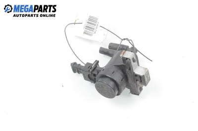 Вакуум клапан за Renault Laguna II Grandtour (03.2001 - 12.2007) 1.9 dCi, 107 к.с.