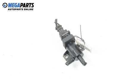 Вакуум клапан за Renault Laguna II Grandtour (03.2001 - 12.2007) 1.9 dCi, 107 к.с.