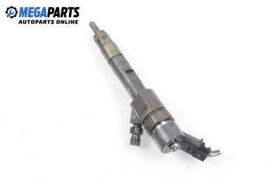 Дюза дизел за Renault Laguna II Grandtour (03.2001 - 12.2007) 1.9 dCi, 107 к.с., № 0445110 021