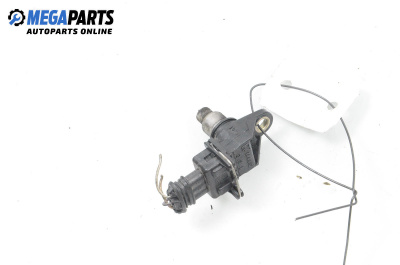Датчик за положение на разпределителния вал за Renault Laguna II Grandtour (03.2001 - 12.2007), № 8200038472