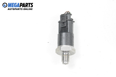 Датчик за налягане на горивото за Renault Laguna II Grandtour (03.2001 - 12.2007), № Bosch 0 281 002 405