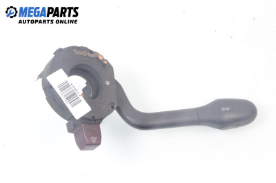 Лостче за светлини за Seat Ibiza II Hatchback (03.1993 - 05.2002)