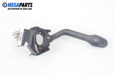 Лостче за чистачки за Seat Ibiza II Hatchback (03.1993 - 05.2002)