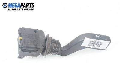 Лостче за светлини за Opel Astra F Sedan (09.1991 - 09.1998)