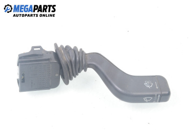 Лостче за чистачки за Opel Astra F Sedan (09.1991 - 09.1998)