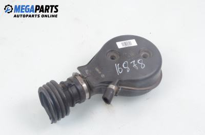 Въздуховод за Opel Astra F Sedan (09.1991 - 09.1998) 1.4 i, 60 к.с.