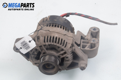 Алтернатор / генератор за Opel Astra F Sedan (09.1991 - 09.1998) 1.4 i, 60 к.с.