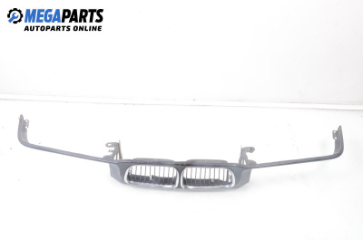 Декоративна маска за BMW 3 Series E36 Compact (03.1994 - 08.2000), хечбек