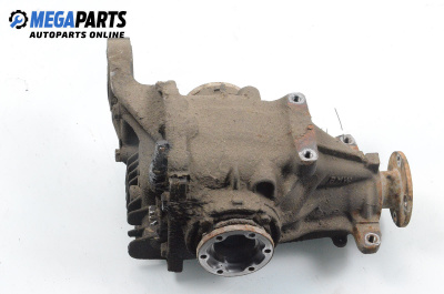 Диференциал за BMW 3 Series E36 Compact (03.1994 - 08.2000) 318 tds, 90 к.с.