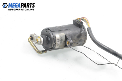 Потенциометър газ  за BMW 3 Series E36 Compact (03.1994 - 08.2000), № 2 245 690