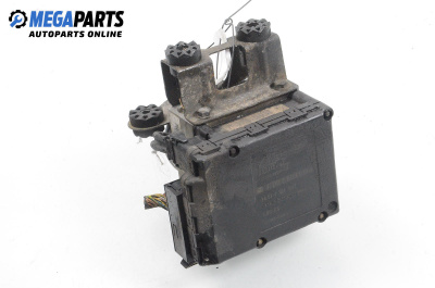 Помпа ABS за BMW 3 Series E36 Compact (03.1994 - 08.2000), № 34.51-1 164 095