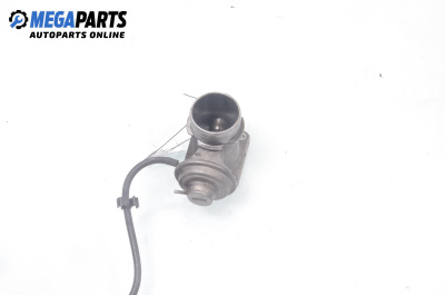 EGR-клапан за BMW 3 Series E36 Compact (03.1994 - 08.2000) 318 tds, 90 к.с.